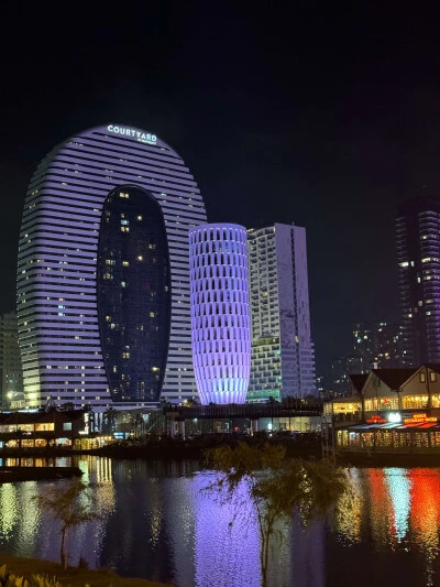 2-Day Batumi Seaside Private Tour thumbnail 12