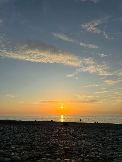 2-Day Batumi Seaside Private Tour thumbnail 13