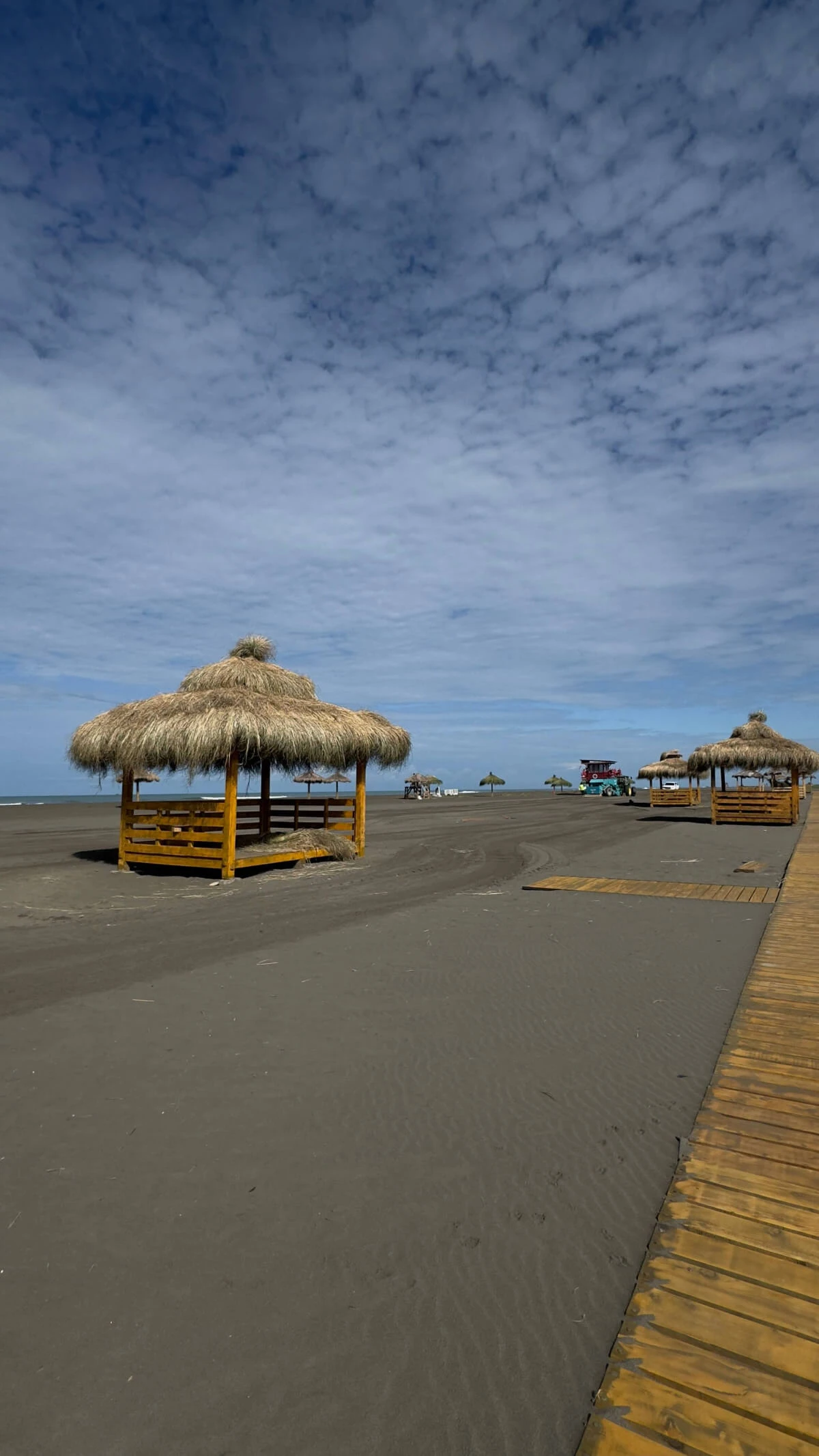 2-Day Batumi Seaside Private Tour image 14