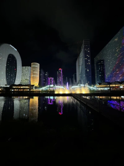 2-Day Batumi Seaside Private Tour thumbnail 16