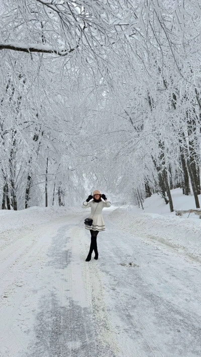 4-Day Tbilisi, Kakheti, Kazbegi & Sabaduri Private Tour thumbnail 33