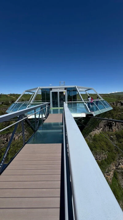 4-Day Kakheti, Gudauri, Kazbegi & Dashbashi Private Tour thumbnail 59