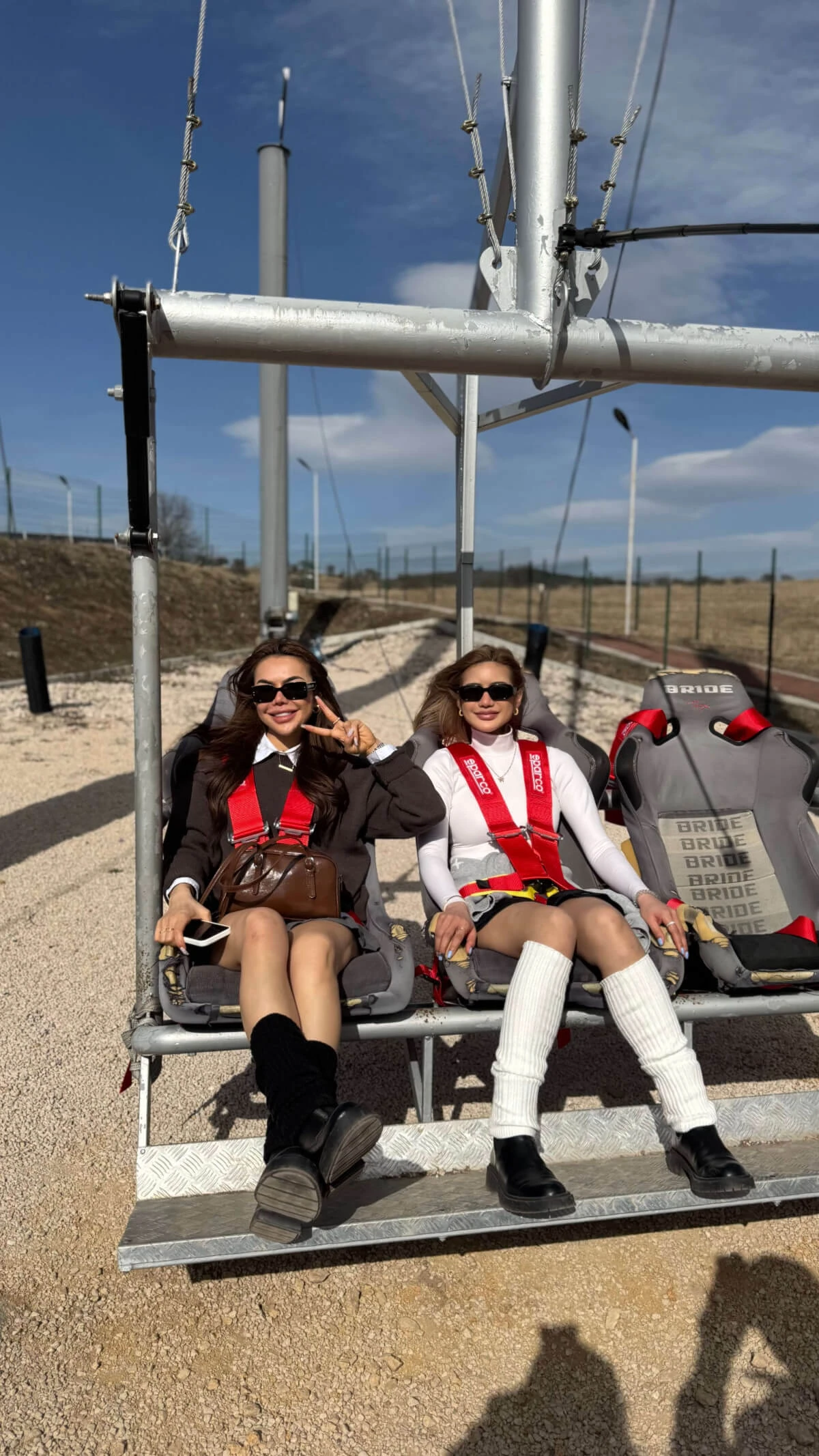 4-Day Kakheti, Gudauri, Kazbegi & Dashbashi Private Tour image 63