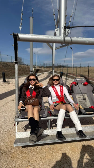 4-Day Kakheti, Gudauri, Kazbegi & Dashbashi Private Tour thumbnail 63