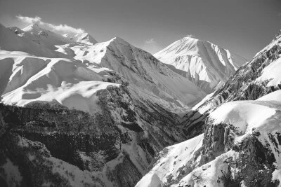 Kakheti & Kazbegi – 2-Day Wine & Mountains Adventure thumbnail 20