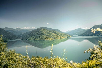 Kakheti & Kazbegi – 2-Day Wine & Mountains Adventure thumbnail 25