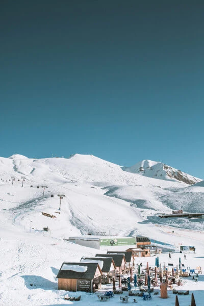 Kakheti & Kazbegi – 2-Day Wine & Mountains Adventure thumbnail 24