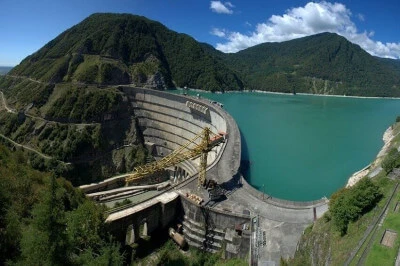 Imereti Tour thumbnail 4