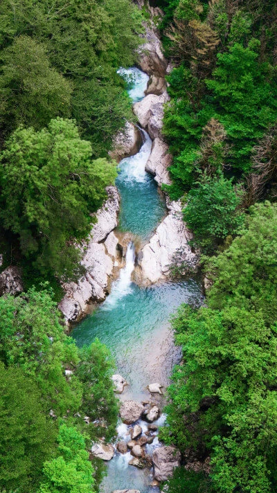 Imereti Tour thumbnail 11