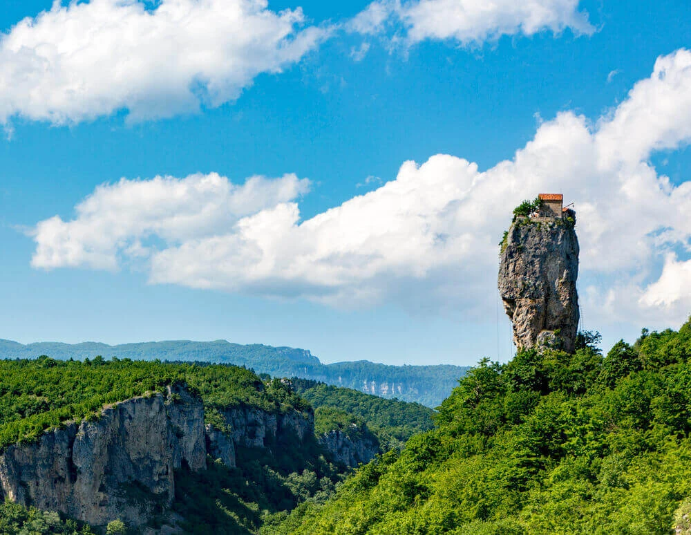 Imereti
