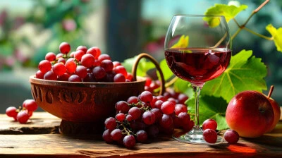 Kakheti & Kazbegi – 2-Day Wine & Mountains Adventure thumbnail 3