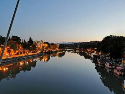 Tbilisi & Mtskheta Tour thumbnail 3