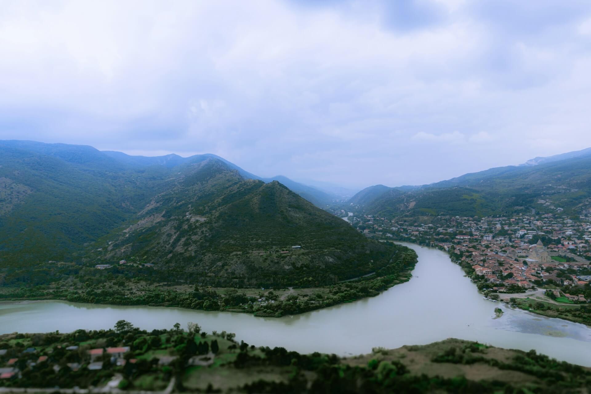 Tbilisi & Mtskheta Tour thumbnail 18