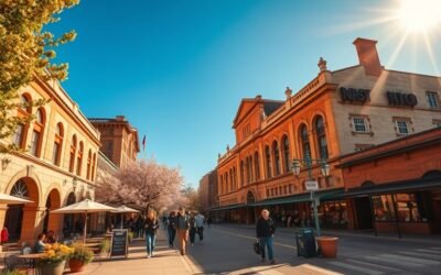 bathurst ideal weather crowds costs