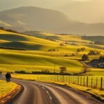 bega optimal weather guide