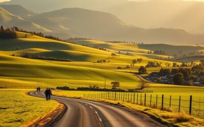 bega optimal weather guide