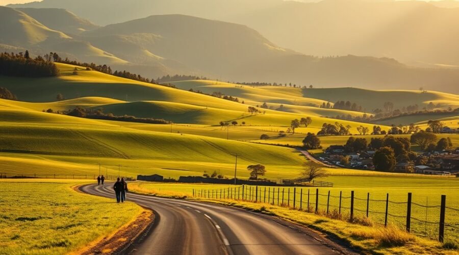 bega optimal weather guide