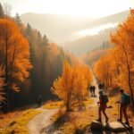 ideal season for yenice