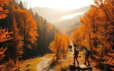 ideal season for yenice