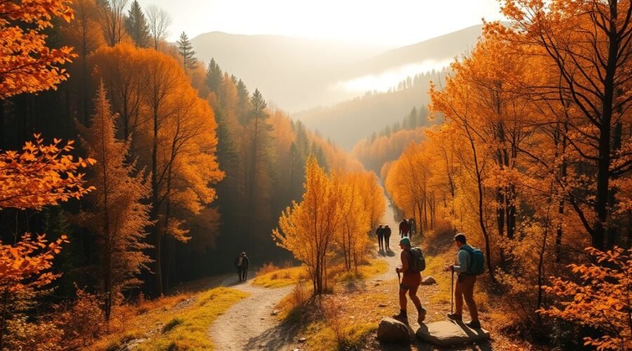 ideal season for yenice