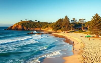 ideal weather low crowds ideal weather low crowds