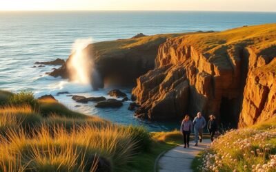 optimal kiama travel timing
