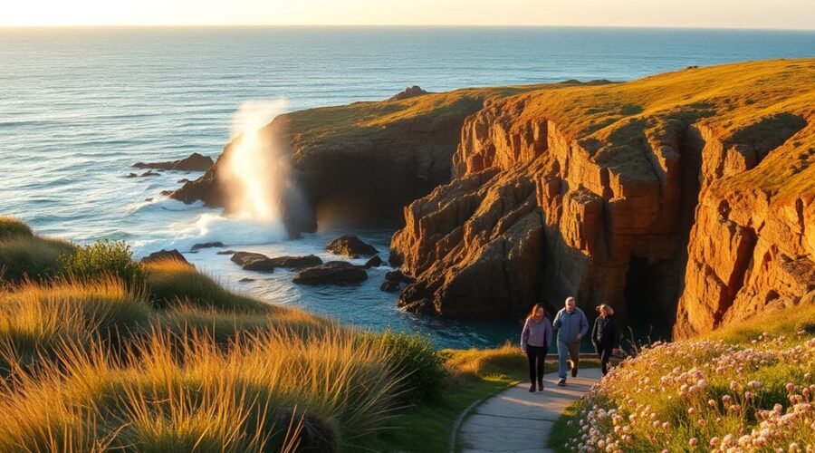 optimal kiama travel timing