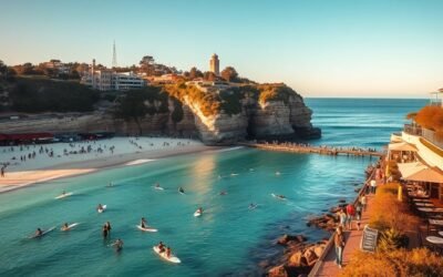 optimal nsw travel timing