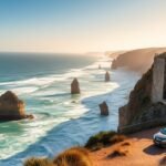 optimal season for victoria visit
