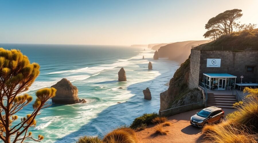 optimal season for victoria visit