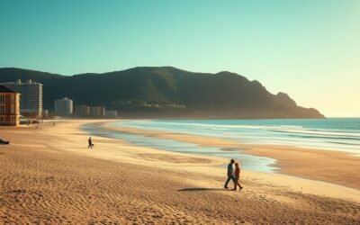 optimal wollongong travel timing