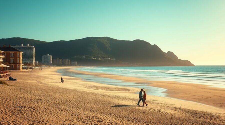 optimal wollongong travel timing