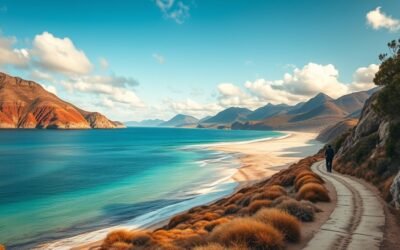 tasmania travel optimal timing tasmania best travel season