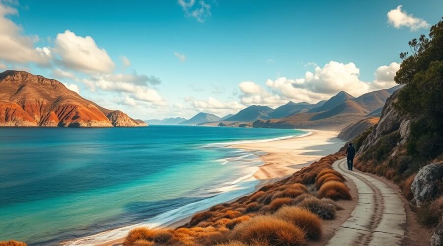 tasmania travel optimal timing tasmania best travel season