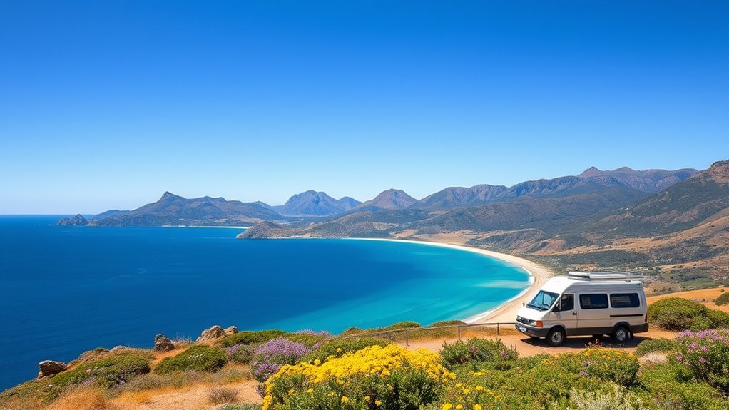 Tasmania visit decision framework comparing weather, crowds, experiences and cost