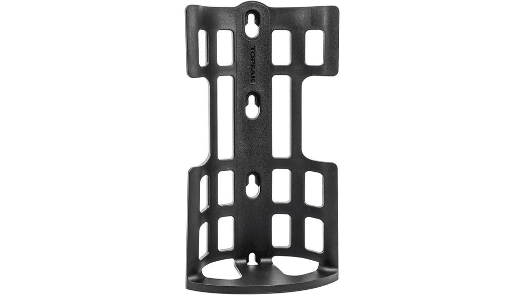adjustable adventure cage system