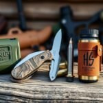 affordable gifts for hunters