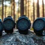 affordable hiking watches 2027