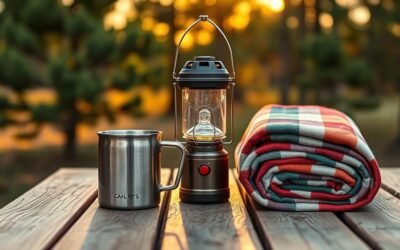 affordable outdoor gift ideas