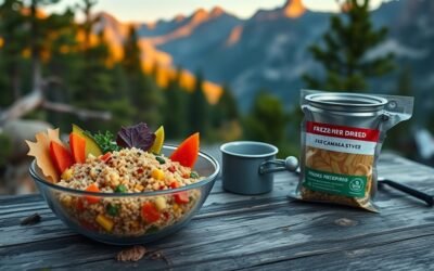 backpacking meals for 2027