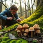 beginner s guide to morels
