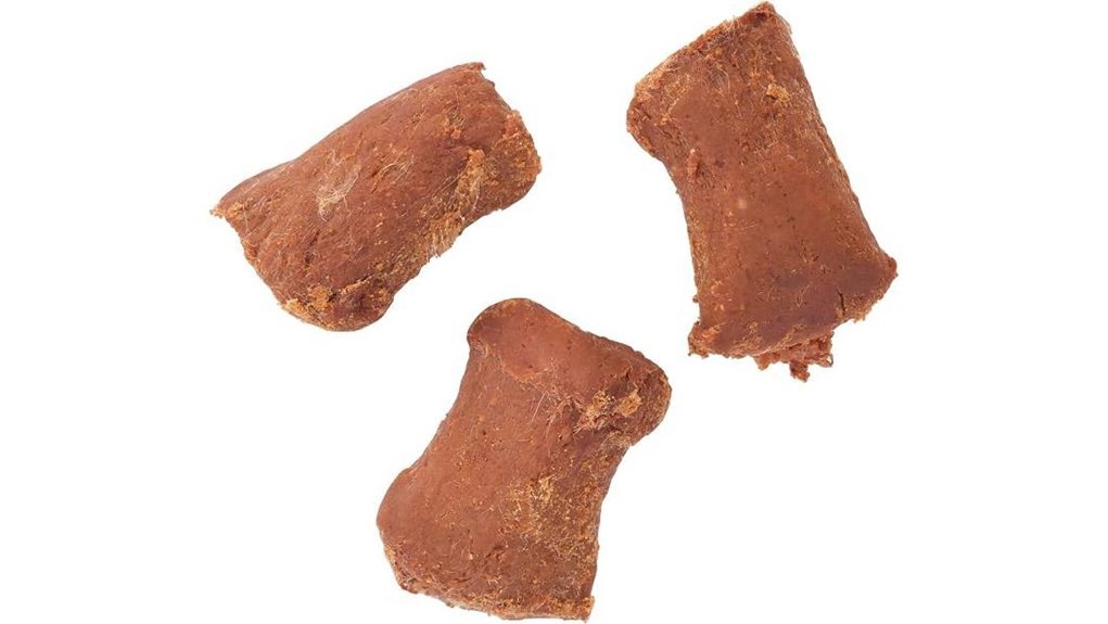 catfish bait dough chunks