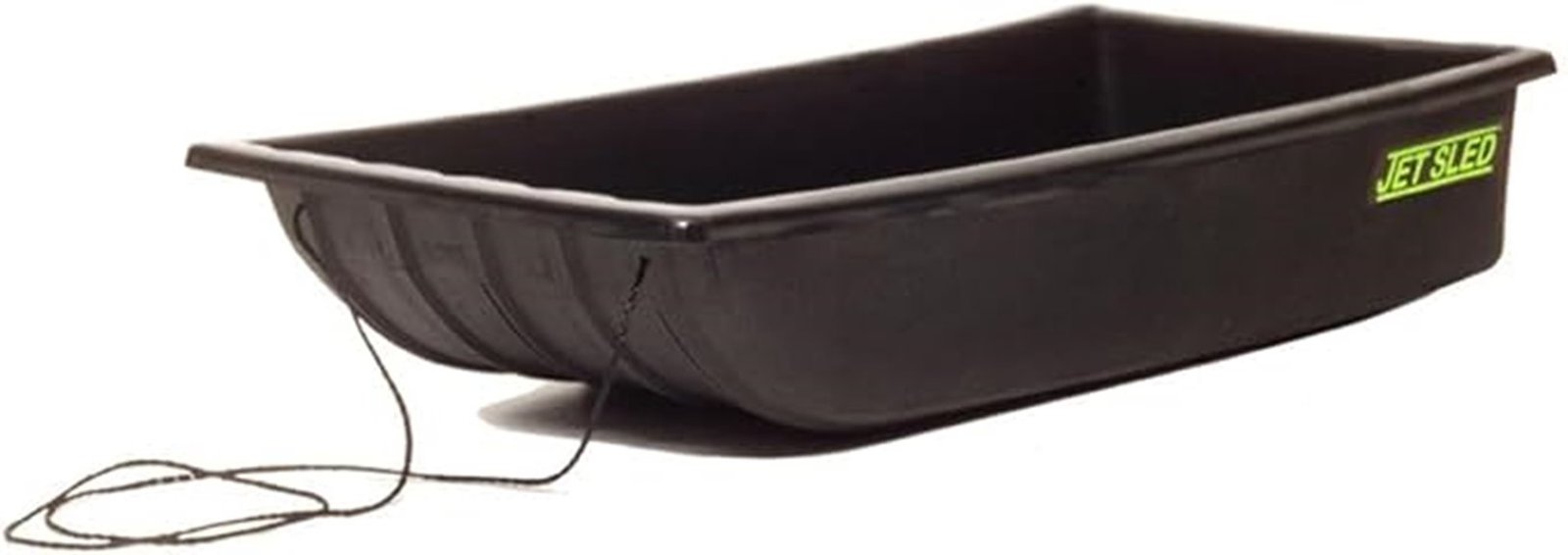 durable multi purpose utility sled