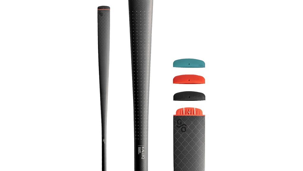 gearlab kalleq kayak paddles