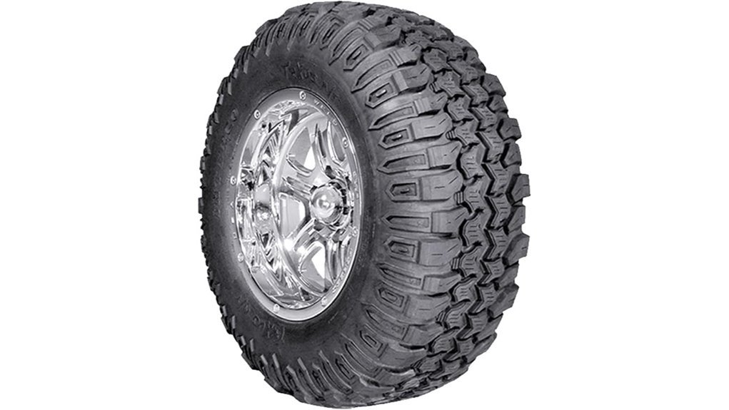interco rxm 08r tire model