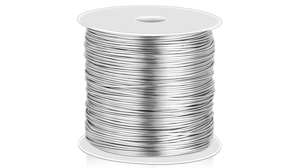 jewelry making wire supplies