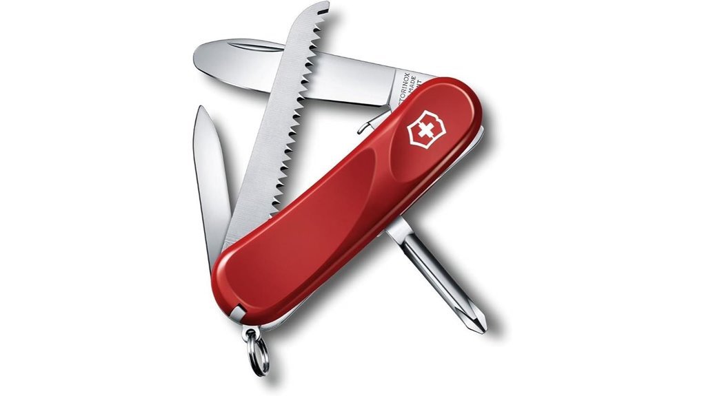 kids swiss army knife