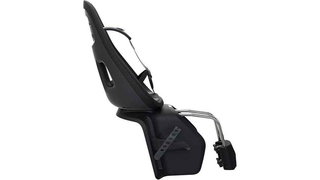 nexxt frame mount accessory