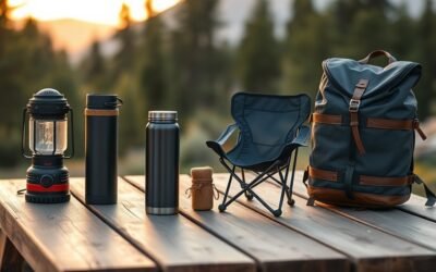 outdoor gear for dads