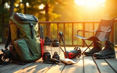 prime day outdoor deals